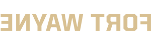 Purdue <a href='http://p085.kongtiao11.com'>im体育</a> Fort Wayne Logo